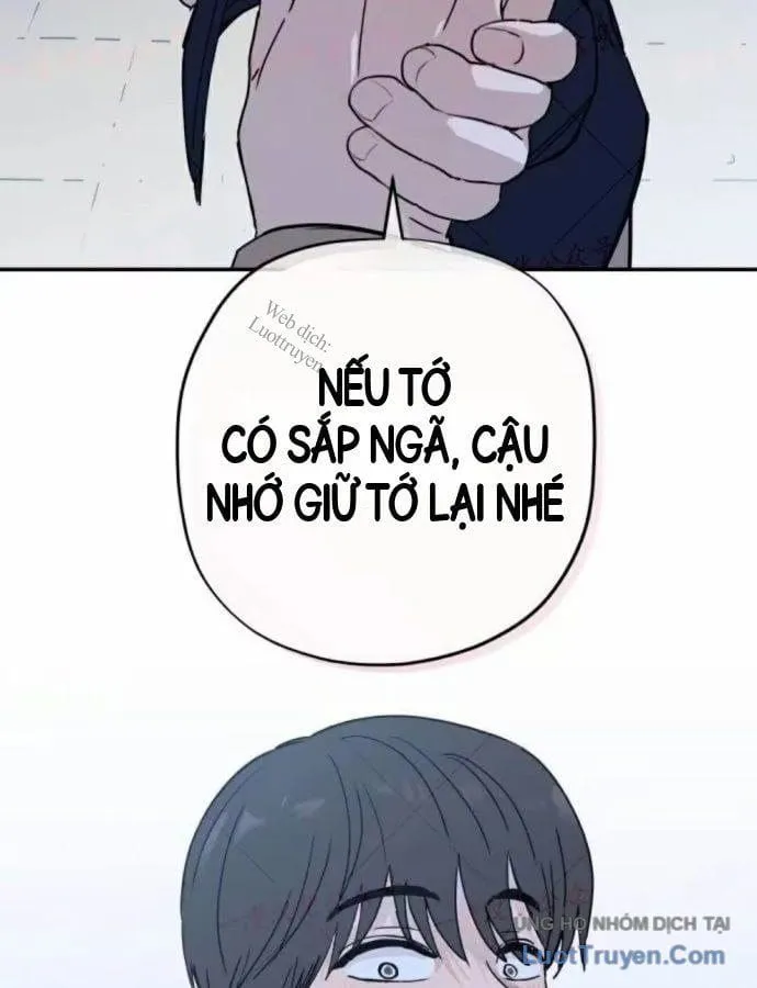 Cuộc Tấn Công Đau Đớn - Chap 11 - Trang 130