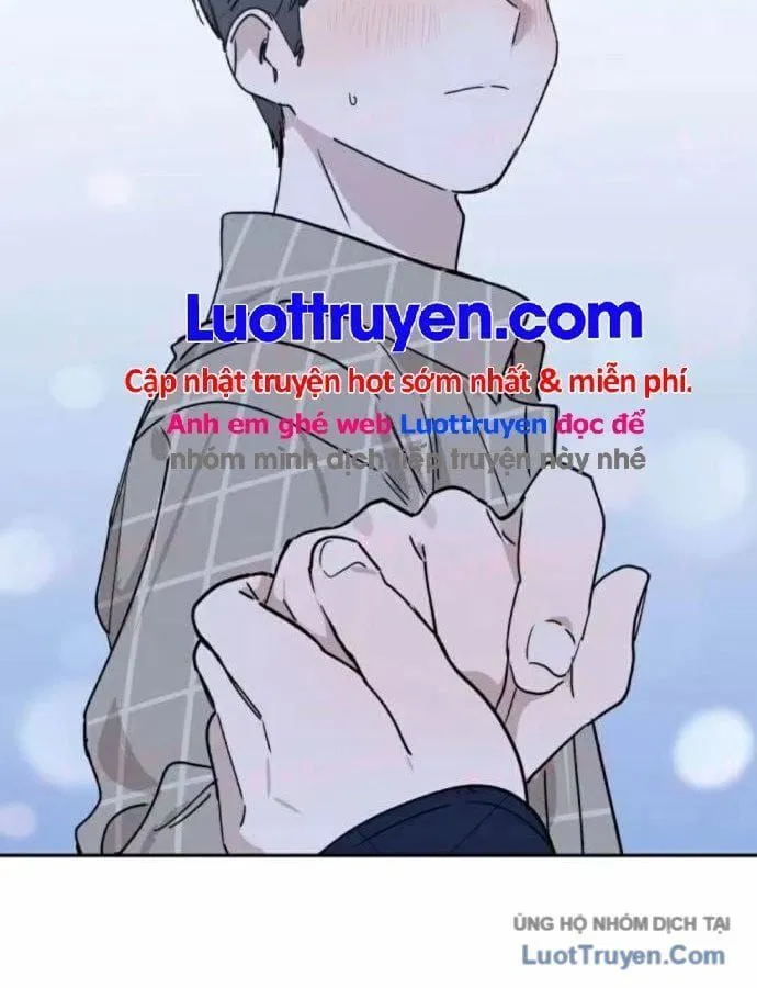 Cuộc Tấn Công Đau Đớn - Chap 11 - Trang 131