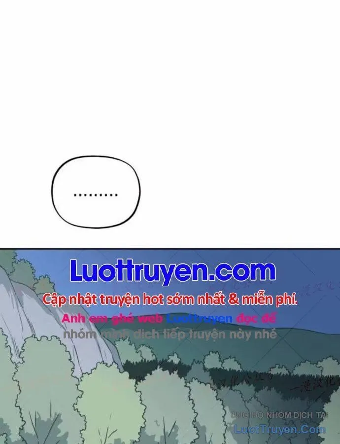 Cuộc Tấn Công Đau Đớn - Chap 11 - Trang 132