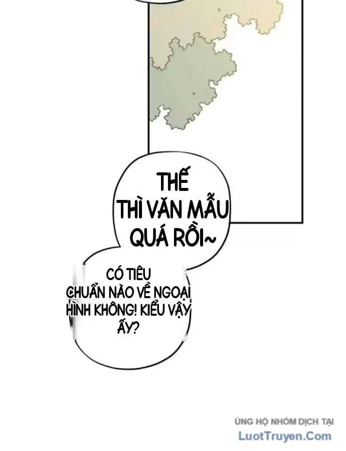 Cuộc Tấn Công Đau Đớn - Chap 11 - Trang 15