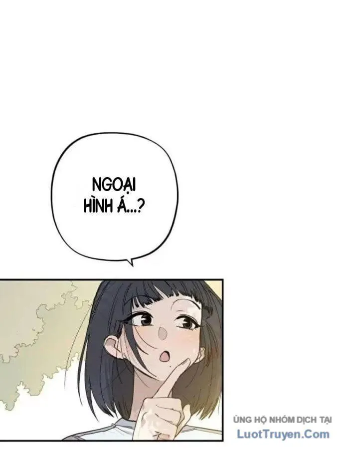 Cuộc Tấn Công Đau Đớn - Chap 11 - Trang 16