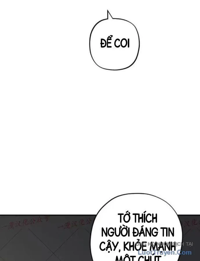 Cuộc Tấn Công Đau Đớn - Chap 11 - Trang 17