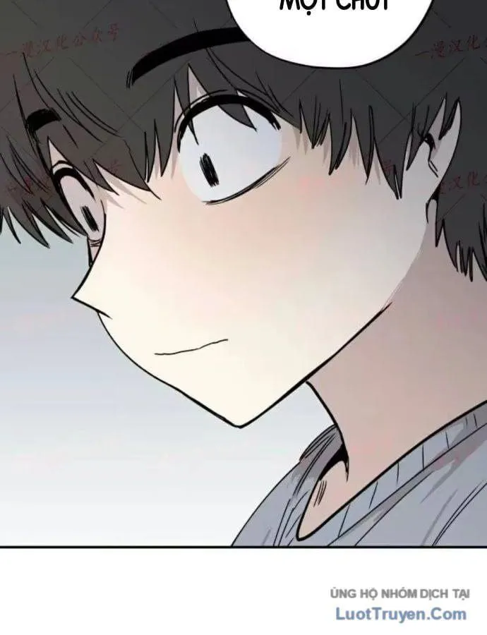 Cuộc Tấn Công Đau Đớn - Chap 11 - Trang 18