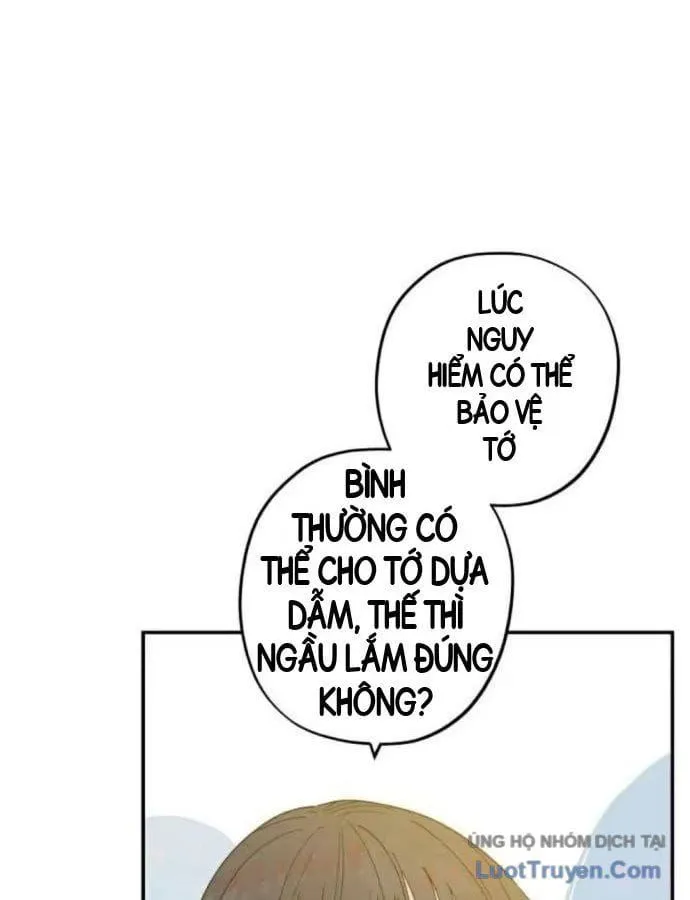 Cuộc Tấn Công Đau Đớn - Chap 11 - Trang 19