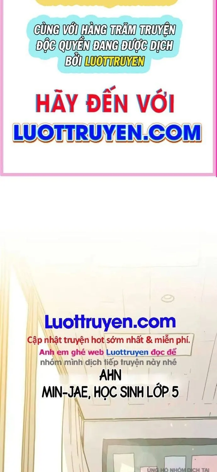 Cuộc Tấn Công Đau Đớn - Chap 11 - Trang 3