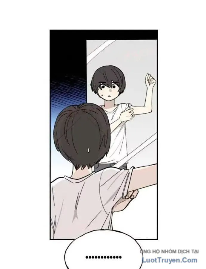 Cuộc Tấn Công Đau Đớn - Chap 11 - Trang 23