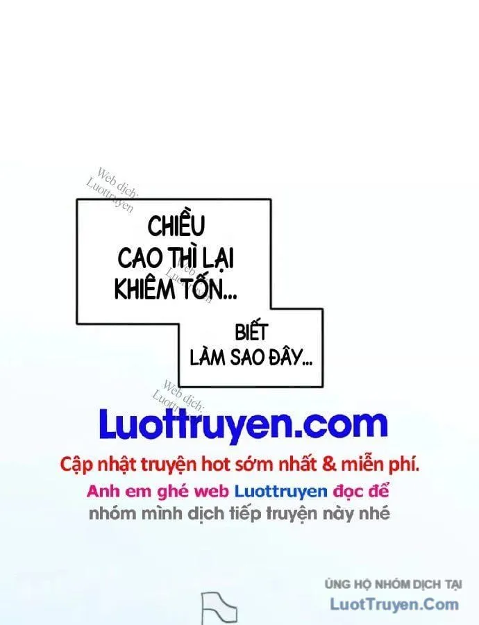Cuộc Tấn Công Đau Đớn - Chap 11 - Trang 27