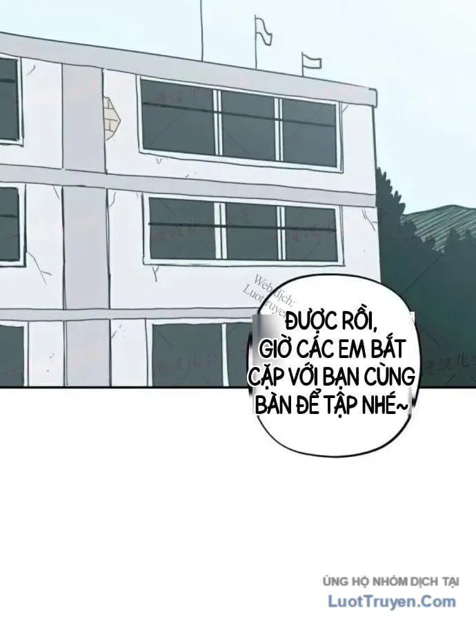 Cuộc Tấn Công Đau Đớn - Chap 11 - Trang 28