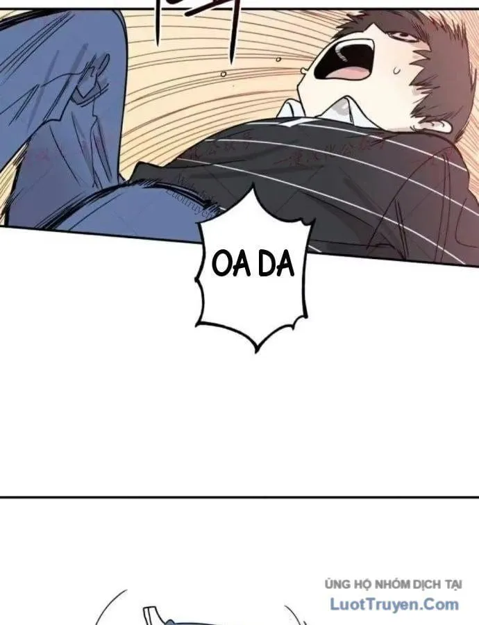 Cuộc Tấn Công Đau Đớn - Chap 11 - Trang 32