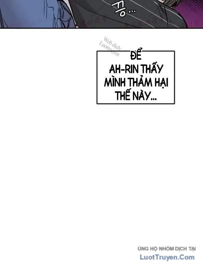 Cuộc Tấn Công Đau Đớn - Chap 11 - Trang 37