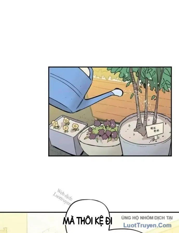 Cuộc Tấn Công Đau Đớn - Chap 11 - Trang 38