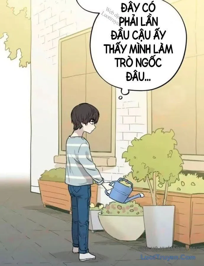 Cuộc Tấn Công Đau Đớn - Chap 11 - Trang 39