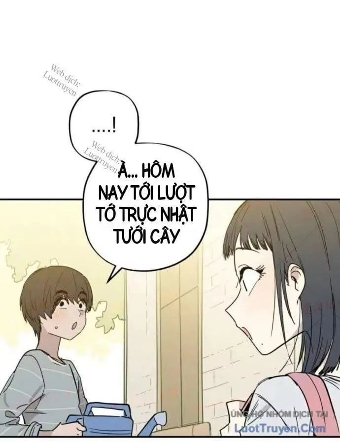 Cuộc Tấn Công Đau Đớn - Chap 11 - Trang 42