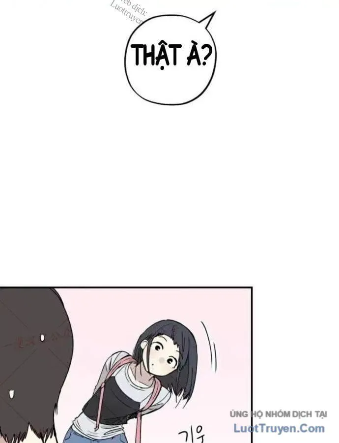 Cuộc Tấn Công Đau Đớn - Chap 11 - Trang 43