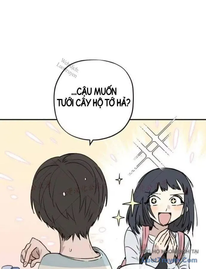 Cuộc Tấn Công Đau Đớn - Chap 11 - Trang 45