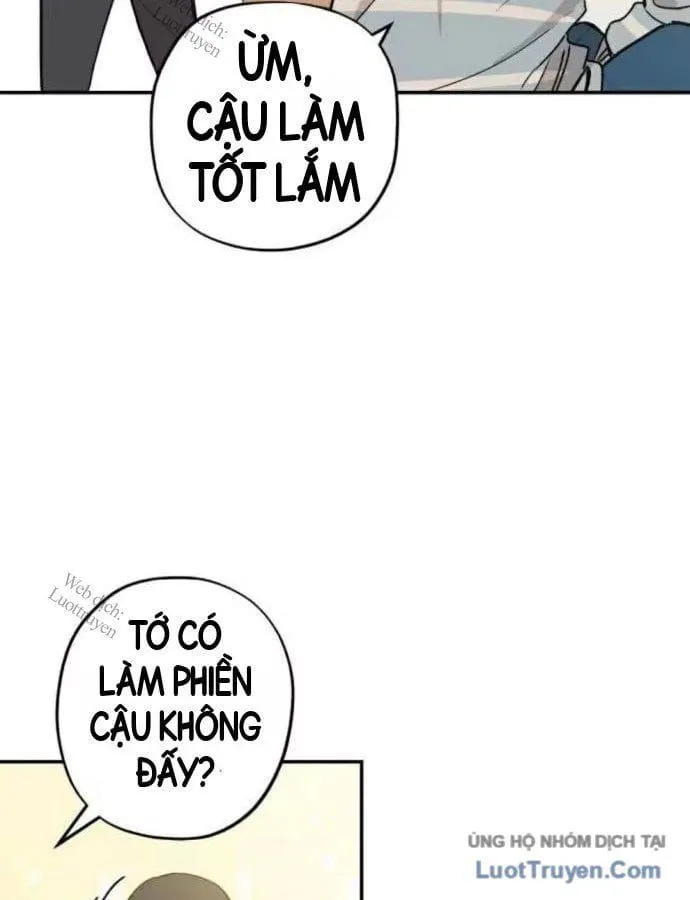 Cuộc Tấn Công Đau Đớn - Chap 11 - Trang 49