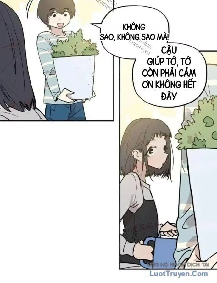 Cuộc Tấn Công Đau Đớn - Chap 11 - Trang 50