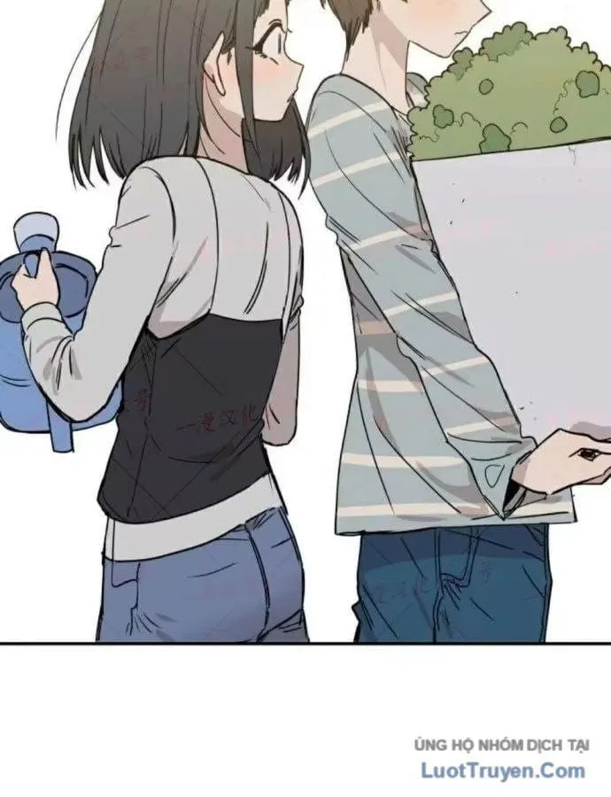 Cuộc Tấn Công Đau Đớn - Chap 11 - Trang 52