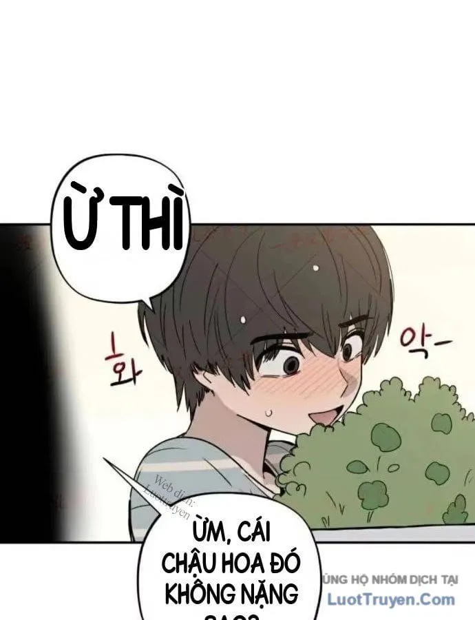 Cuộc Tấn Công Đau Đớn - Chap 11 - Trang 53