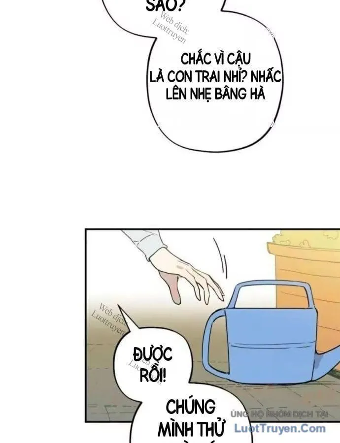 Cuộc Tấn Công Đau Đớn - Chap 11 - Trang 54