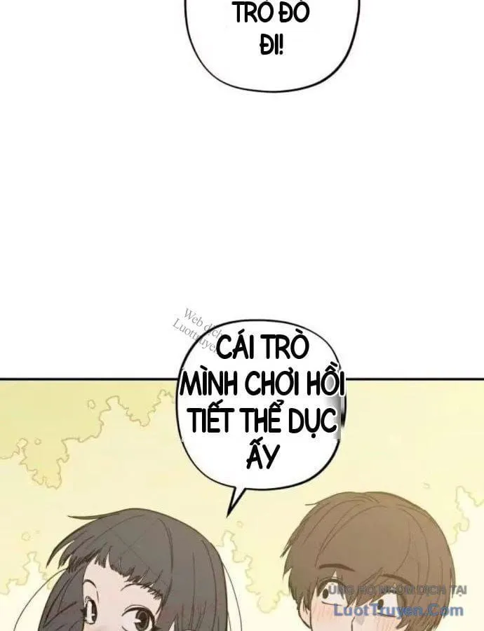 Cuộc Tấn Công Đau Đớn - Chap 11 - Trang 55
