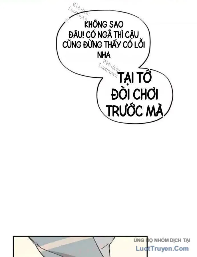 Cuộc Tấn Công Đau Đớn - Chap 11 - Trang 58