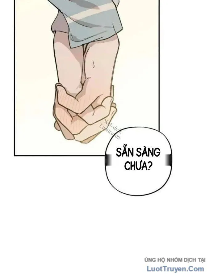 Cuộc Tấn Công Đau Đớn - Chap 11 - Trang 59