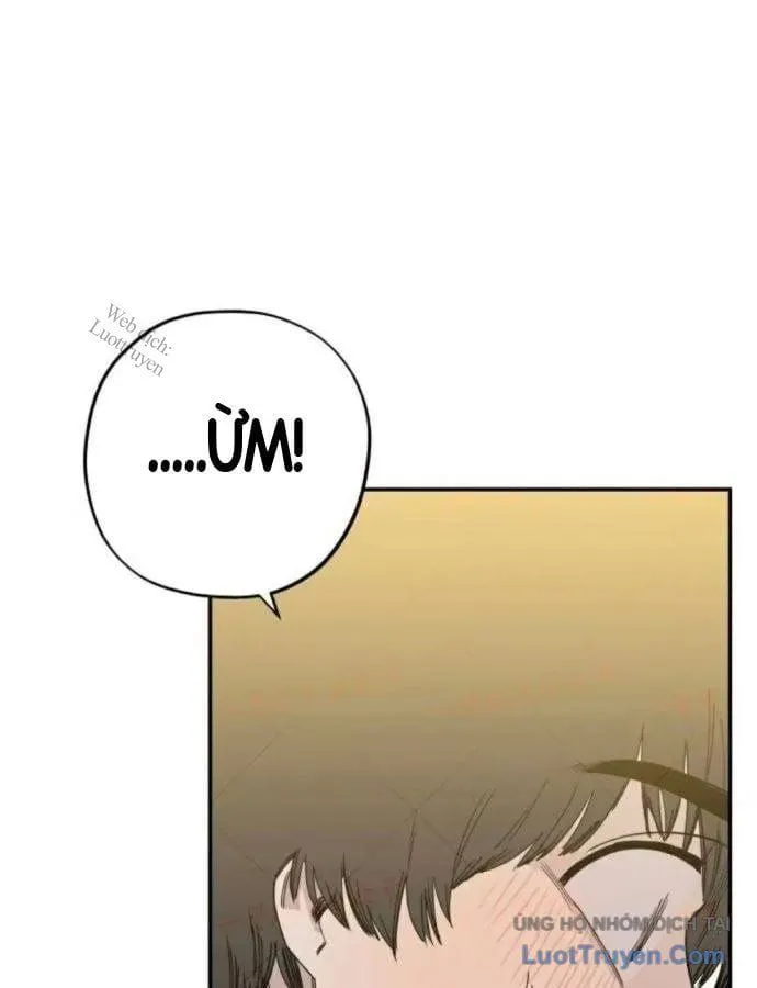 Cuộc Tấn Công Đau Đớn - Chap 11 - Trang 60