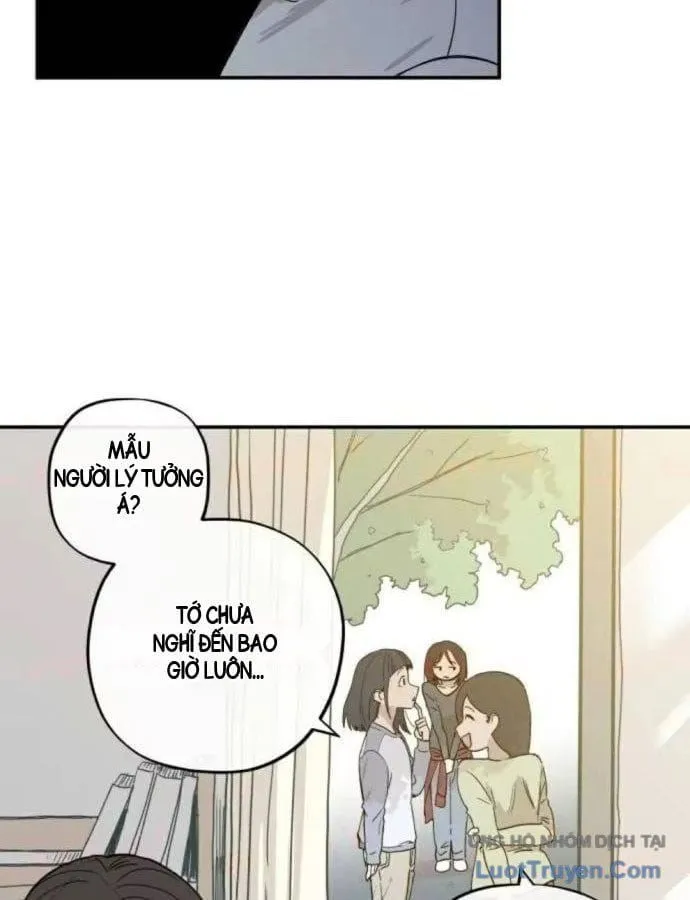 Cuộc Tấn Công Đau Đớn - Chap 11 - Trang 7