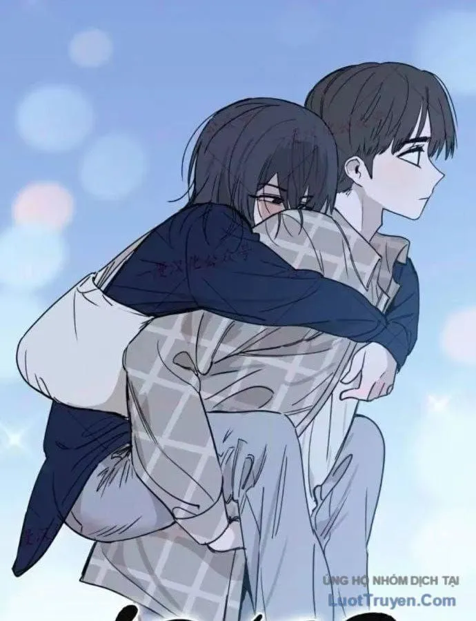 Cuộc Tấn Công Đau Đớn - Chap 11 - Trang 69