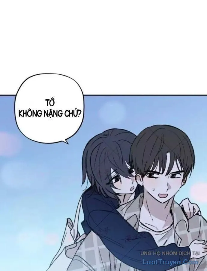 Cuộc Tấn Công Đau Đớn - Chap 11 - Trang 72