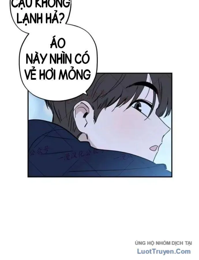 Cuộc Tấn Công Đau Đớn - Chap 11 - Trang 74