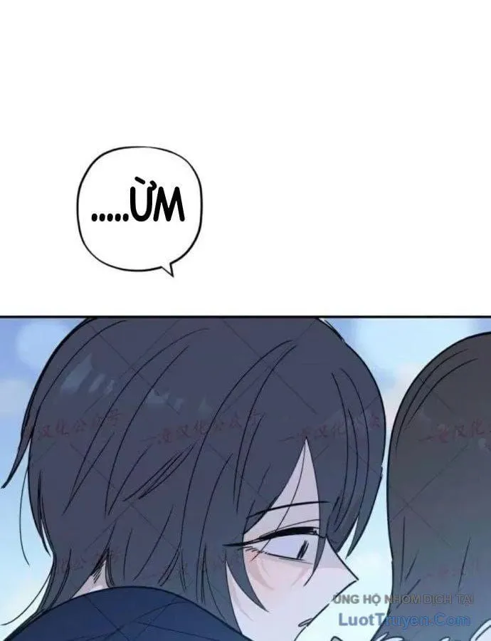 Cuộc Tấn Công Đau Đớn - Chap 11 - Trang 75