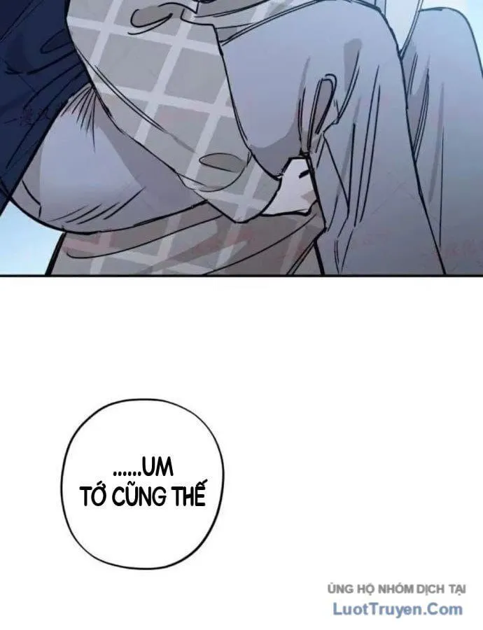 Cuộc Tấn Công Đau Đớn - Chap 11 - Trang 77
