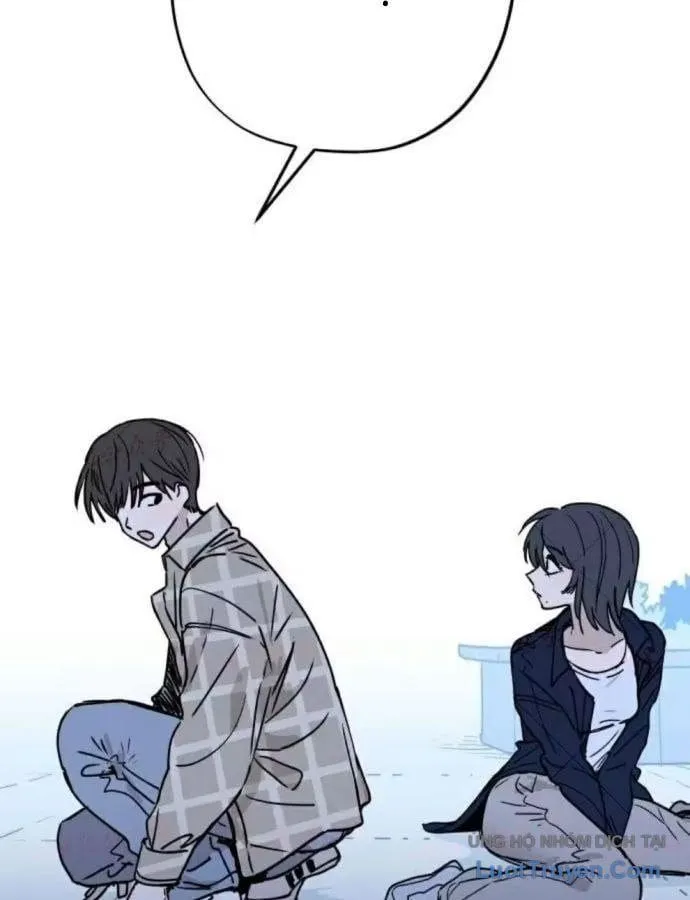 Cuộc Tấn Công Đau Đớn - Chap 11 - Trang 80