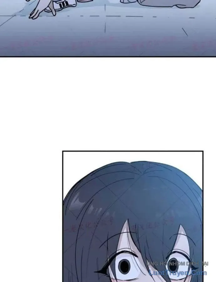 Cuộc Tấn Công Đau Đớn - Chap 11 - Trang 81