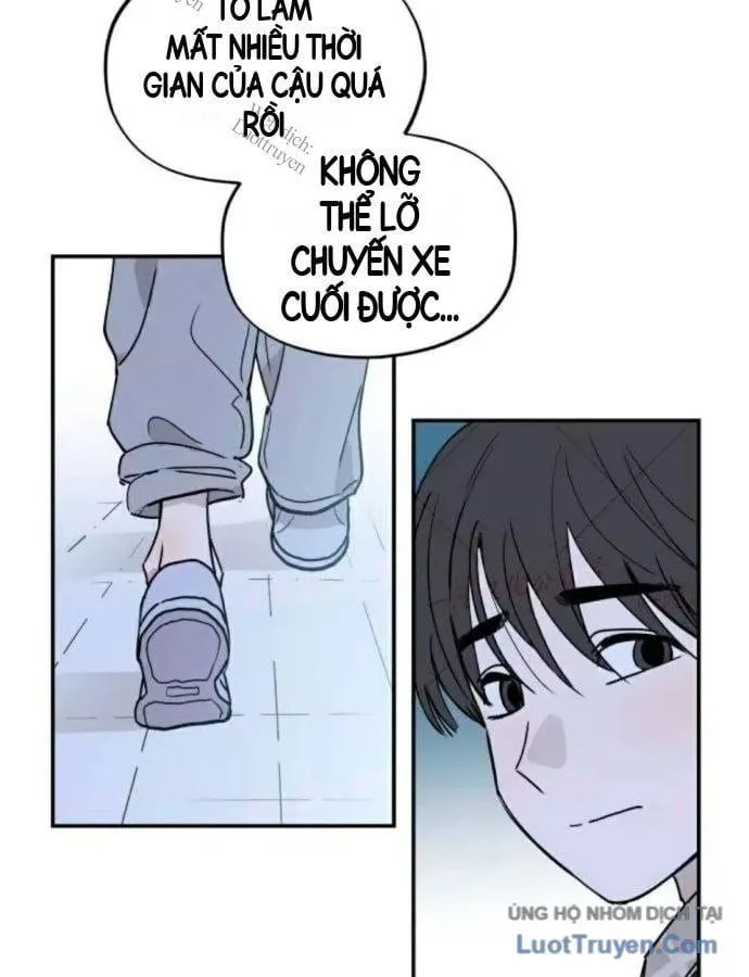 Cuộc Tấn Công Đau Đớn - Chap 11 - Trang 84