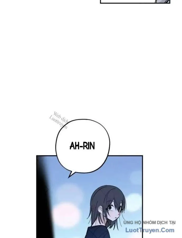 Cuộc Tấn Công Đau Đớn - Chap 11 - Trang 85