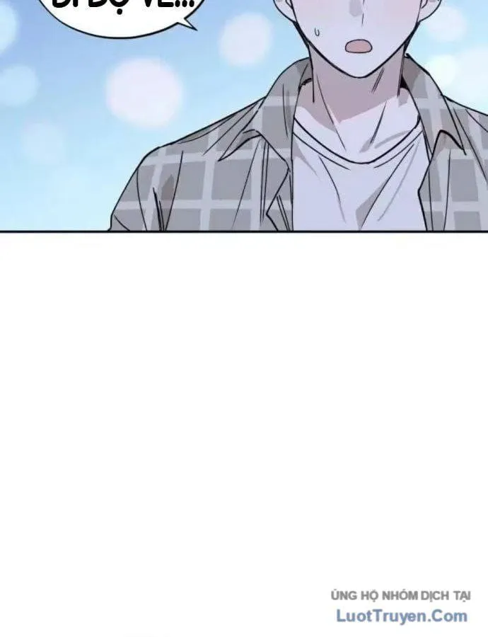 Cuộc Tấn Công Đau Đớn - Chap 11 - Trang 87
