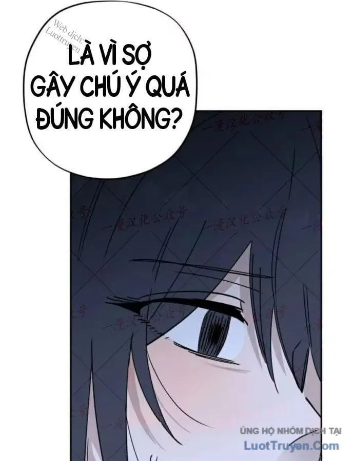 Cuộc Tấn Công Đau Đớn - Chap 11 - Trang 88