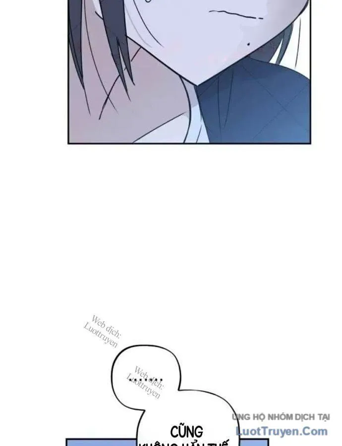 Cuộc Tấn Công Đau Đớn - Chap 11 - Trang 89