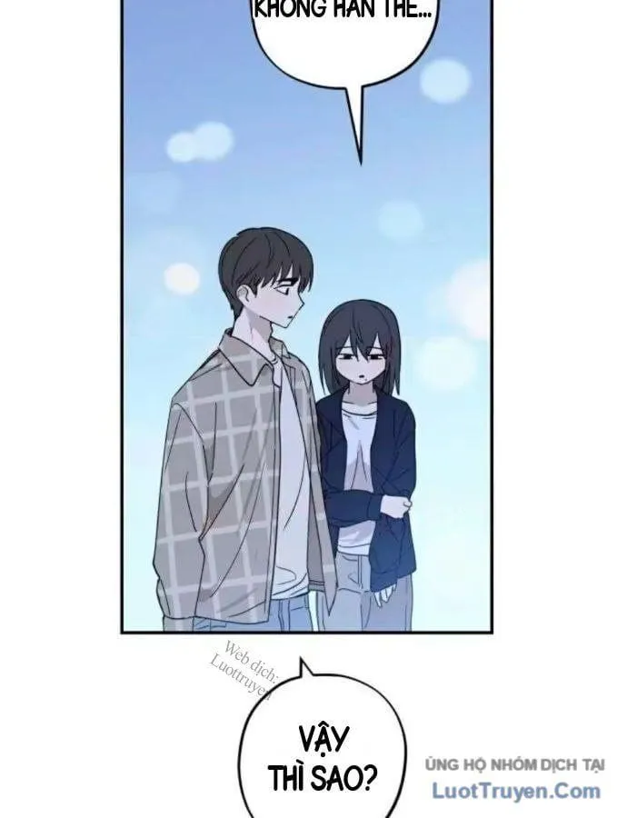 Cuộc Tấn Công Đau Đớn - Chap 11 - Trang 90