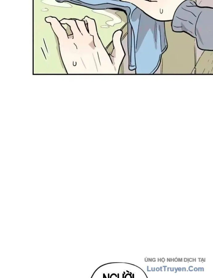 Cuộc Tấn Công Đau Đớn - Chap 11 - Trang 10