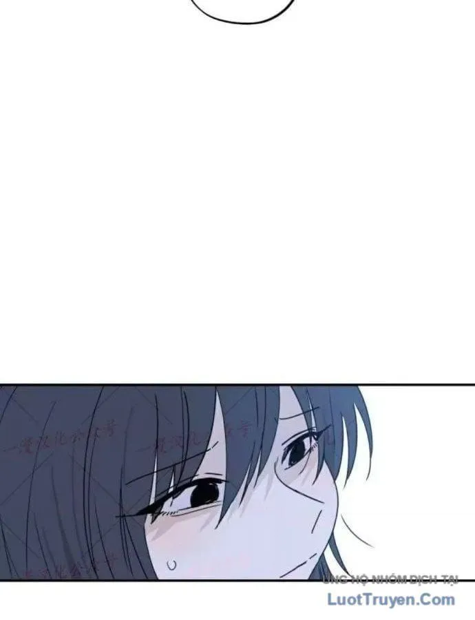 Cuộc Tấn Công Đau Đớn - Chap 11 - Trang 91