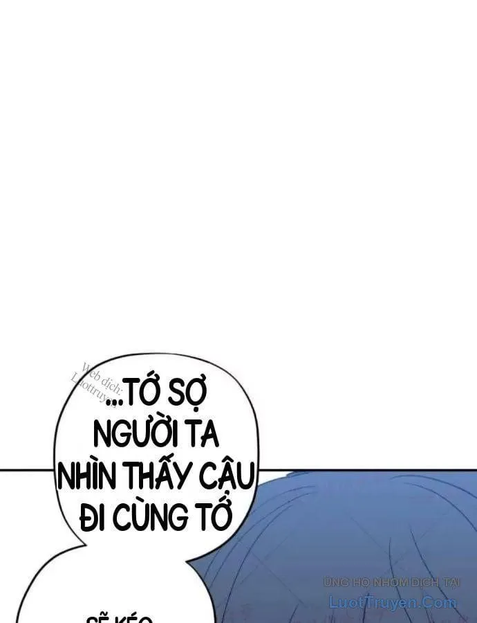 Cuộc Tấn Công Đau Đớn - Chap 11 - Trang 92