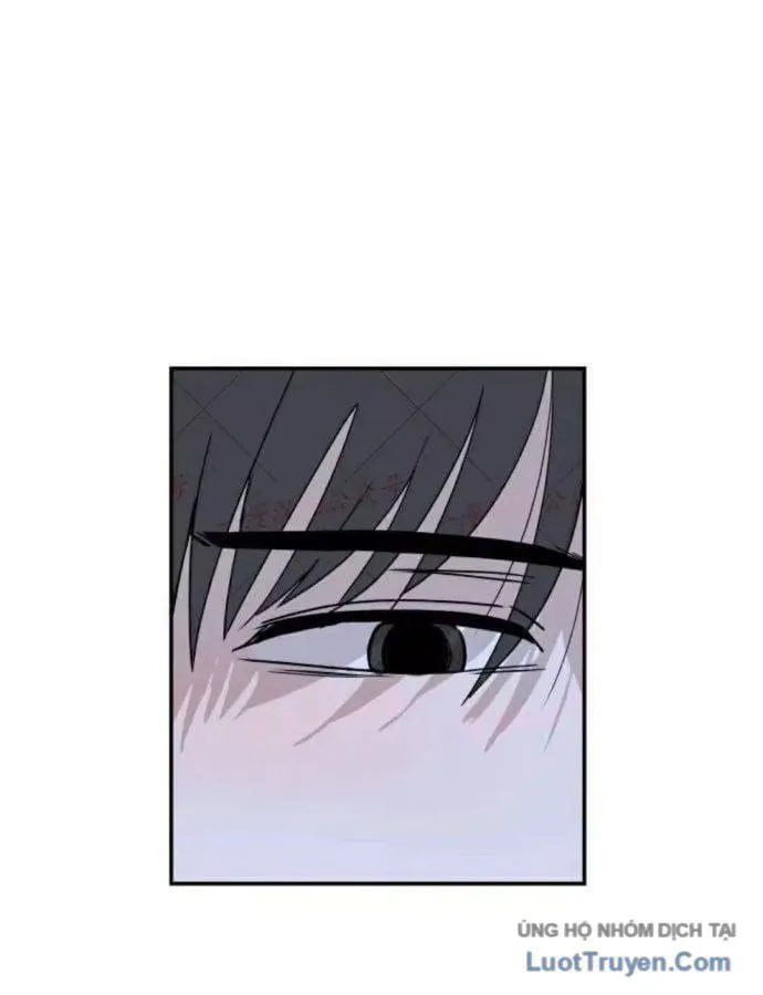 Cuộc Tấn Công Đau Đớn - Chap 11 - Trang 94