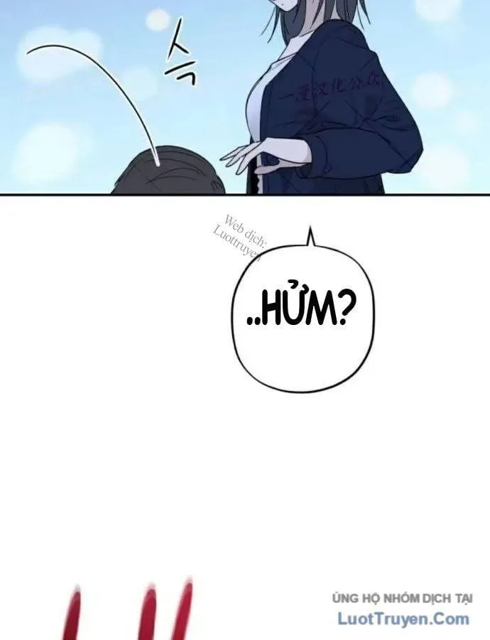 Cuộc Tấn Công Đau Đớn - Chap 11 - Trang 96