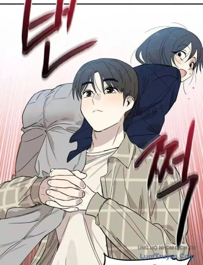 Cuộc Tấn Công Đau Đớn - Chap 11 - Trang 97