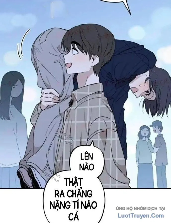 Cuộc Tấn Công Đau Đớn - Chap 11 - Trang 99
