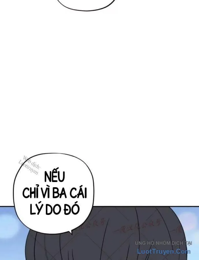 Cuộc Tấn Công Đau Đớn - Chap 11 - Trang 100